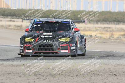 media/Oct-26-2024-Nasa (Sat) [[d836a980ea]]/Race Group B/Grapevine/